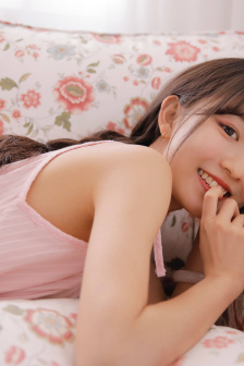 黑帮大佬和我的三十百六十五天免费