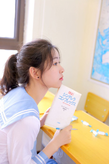 权志龙为姐夫应援