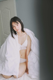 隔山有眼1下载
