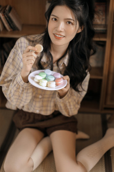 力王之监狱风云
