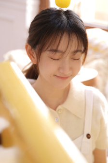 佩洛西发家黑历史